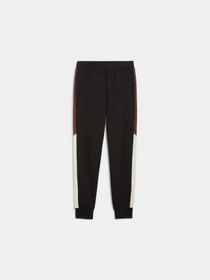 Брюки PUMA Power Sweatpants модель 681735 Фото