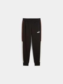 Брюки PUMA Power Sweatpants модель 681735 Фото