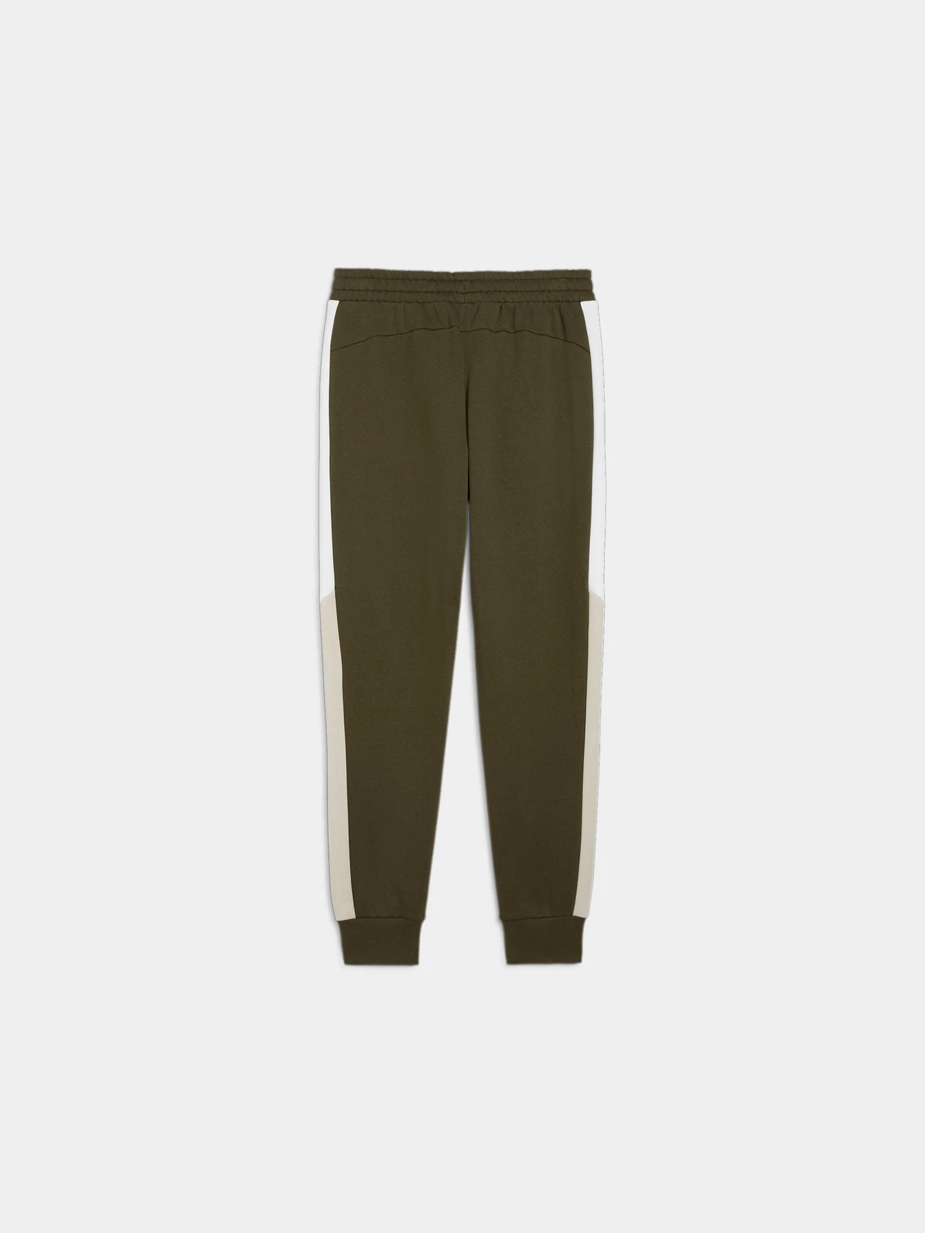 Брюки PUMA Power Sweatpants модель 681735 Брюки PUMA Power Sweatpants модель 681735 Фото