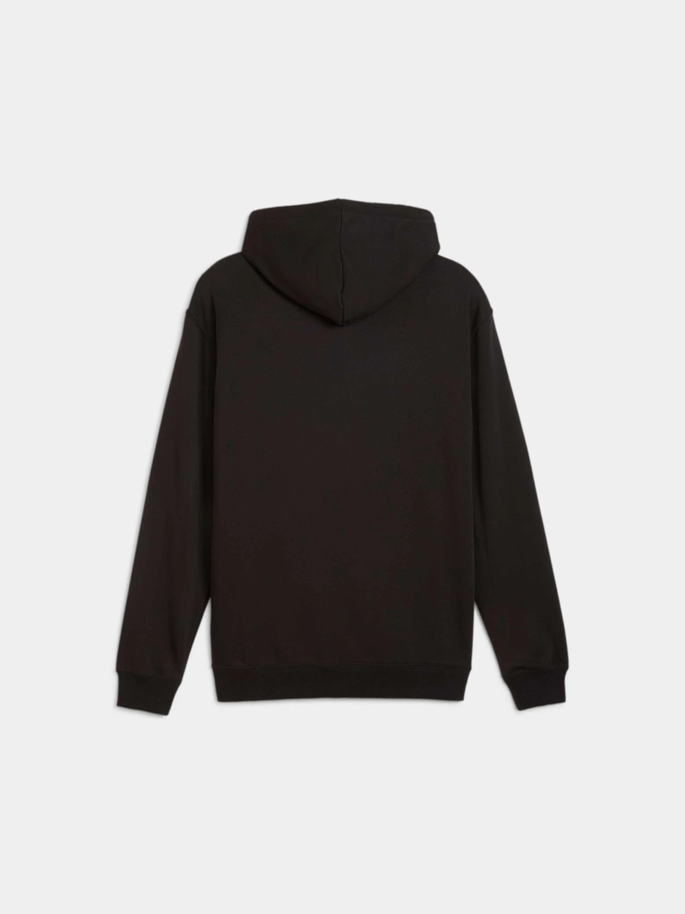 Худі та світшоти PUMA Squad Hoodie модель 681797 Фото