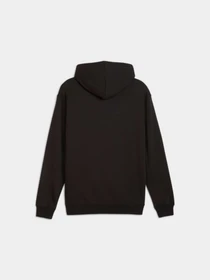 Худі та світшоти PUMA Squad Hoodie модель 681797 Фото