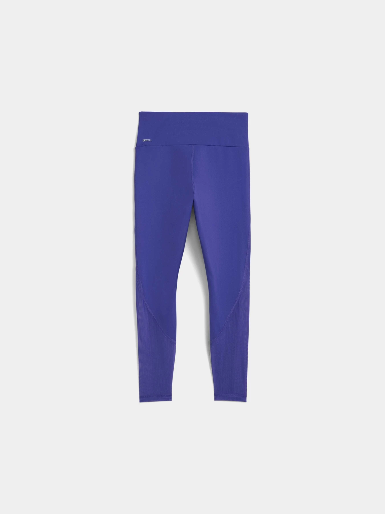 Штани PUMA Training Ess 7/8 Tight модель 688627 Штани PUMA Training Ess 7/8 Tight модель 688627 Фото