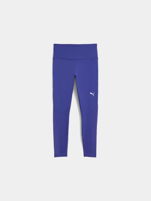 Штани PUMA Training Ess 7/8 Tight модель 688627 Фото