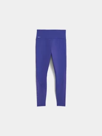 Штани PUMA Training Ess 7/8 Tight модель 688627 Фото
