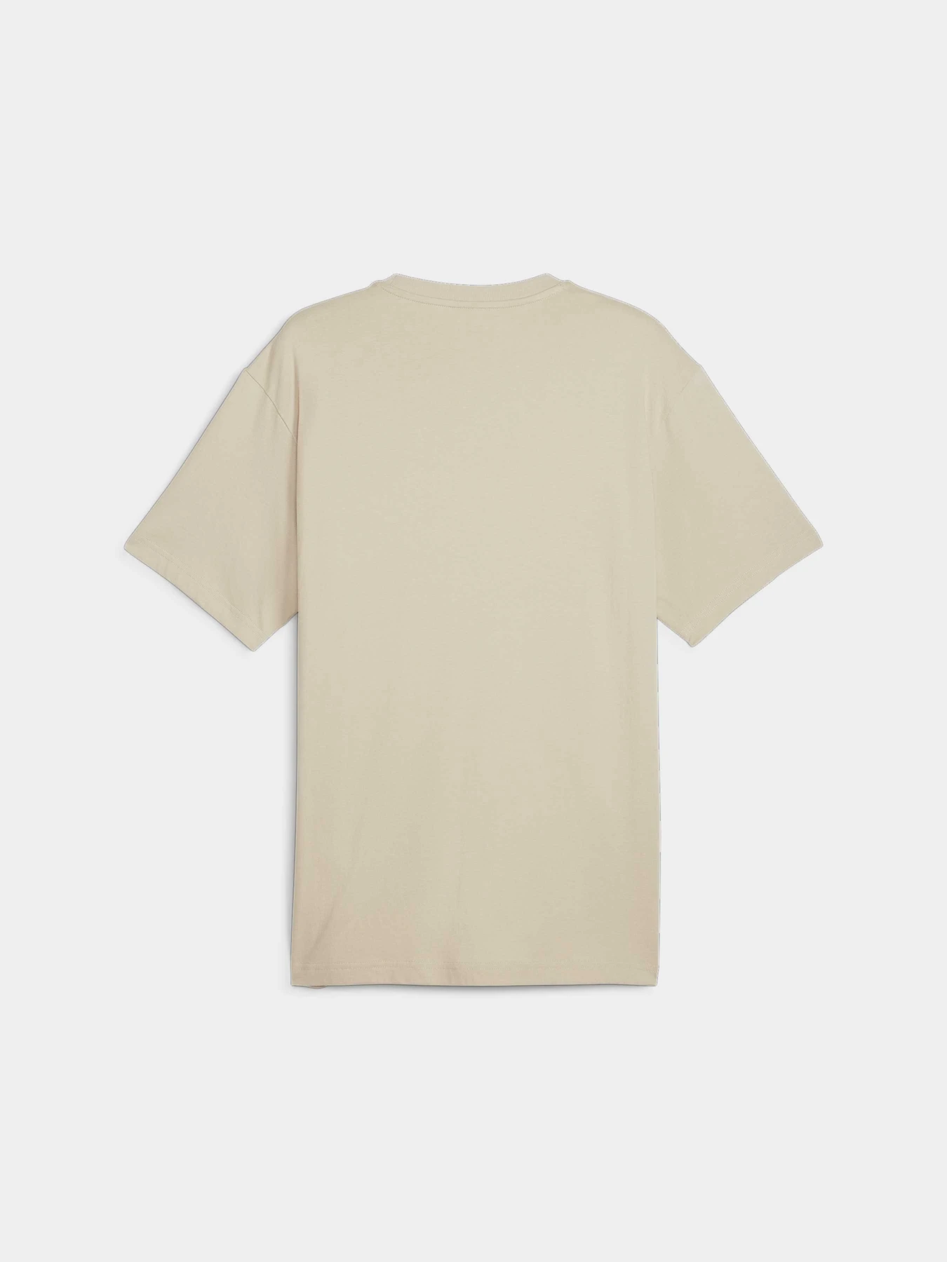 Футболки і поло PUMA Open Road Tee модель 681651 Футболки і поло PUMA Open Road Tee модель 681651 Фото