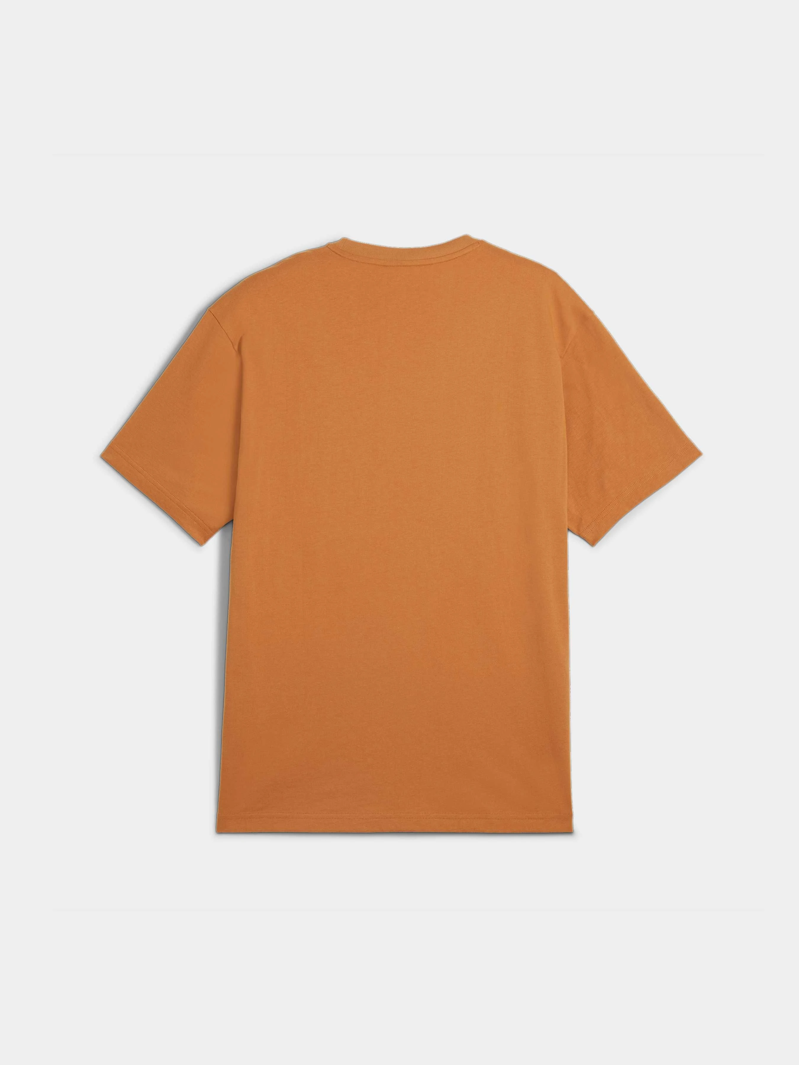 Чоловіча Футболка PUMA Open Road Tee фото 2