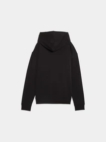 Худі та світшоти PUMA Squad Hoodie Tr модель 682494 Фото