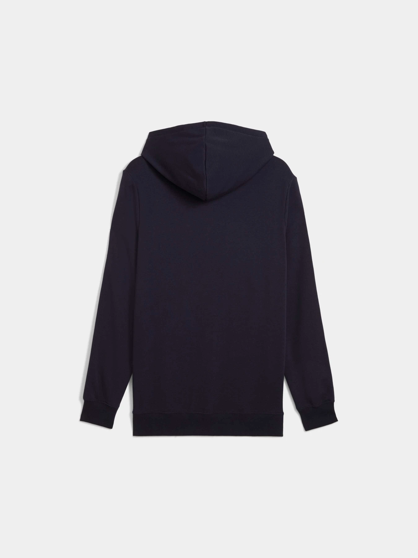 Худі та світшоти PUMA Ess Tape Hoodie модель 684676 Фото