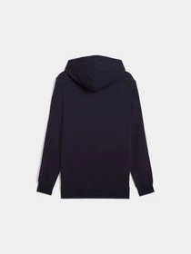 Худі та світшоти PUMA Ess Tape Hoodie модель 684676 Фото