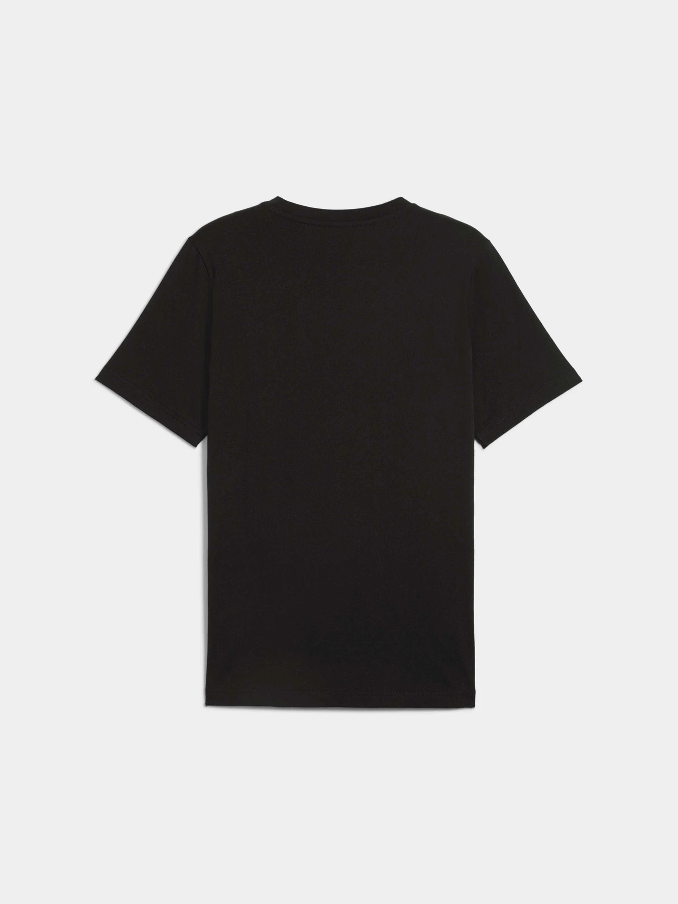 Футболки и поло PUMA Open Road Graphic Tee модель 681994 Футболки и поло PUMA Open Road Graphic Tee модель 681994 Фото