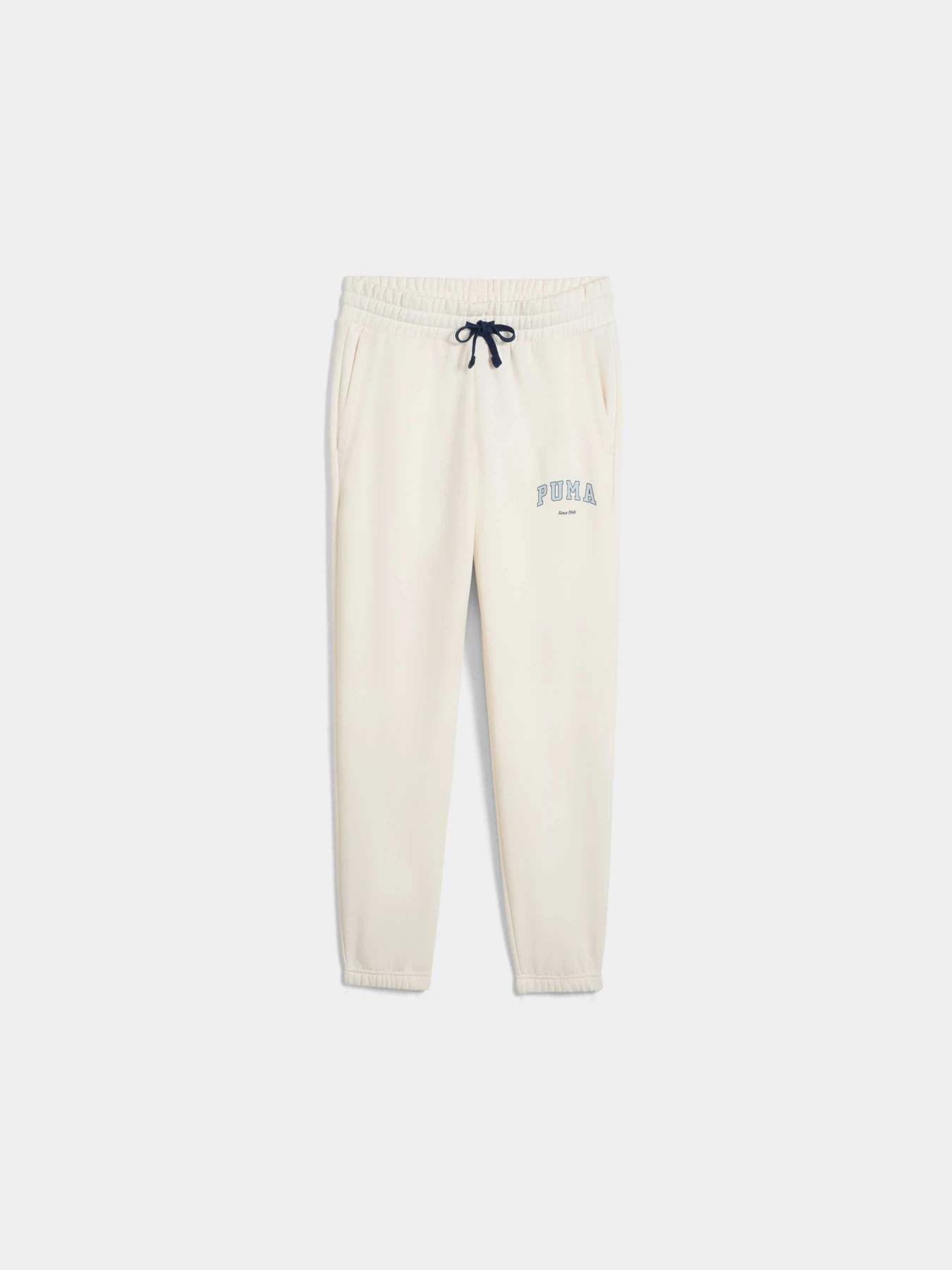 Штани PUMA Varsity Sweatpants Fl W модель 692668 Штани PUMA Varsity Sweatpants Fl W модель 692668 Фото