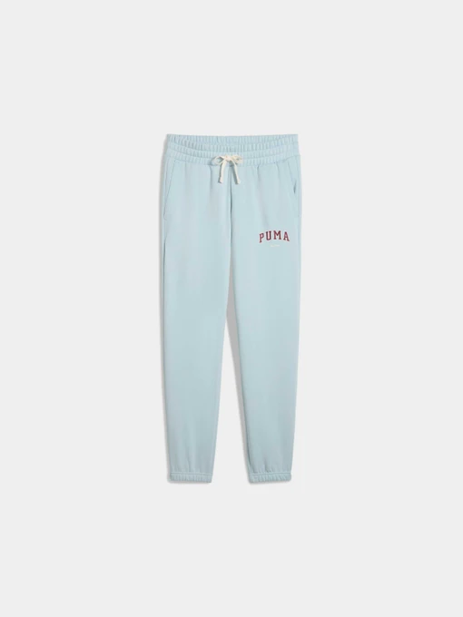 Штани PUMA Varsity Sweatpants Fl W модель 692668 Фото