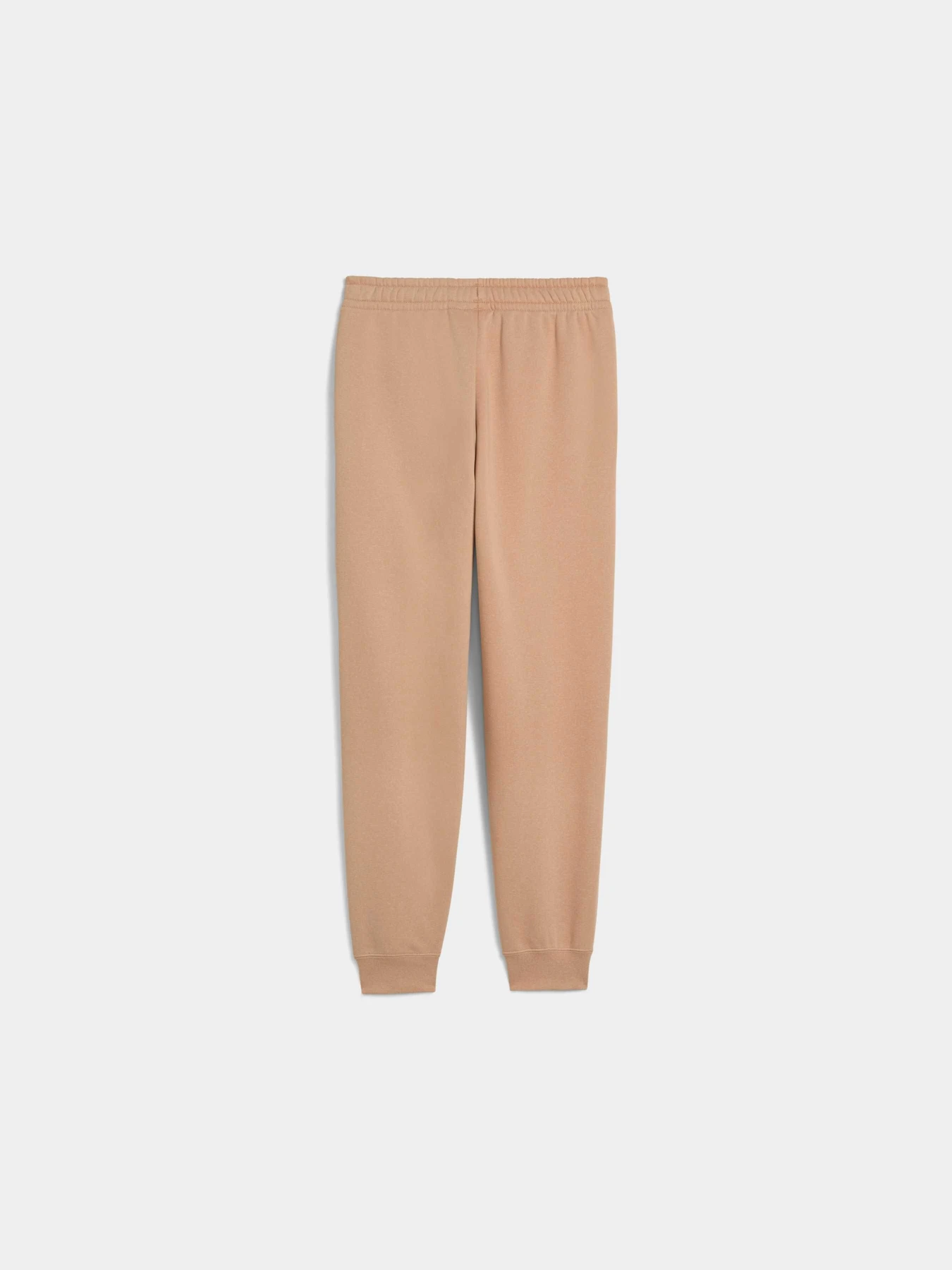 Брюки PUMA Ess Logo Sweatpants Fl Cl B модель 688349 Брюки PUMA Ess Logo Sweatpants Fl Cl B модель 688349 Фото