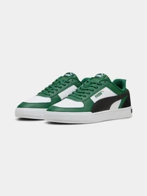 Кеди PUMA Caven Mix модель 399398 Фото