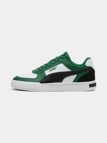 Кеди PUMA Caven Mix модель 399398 Фото
