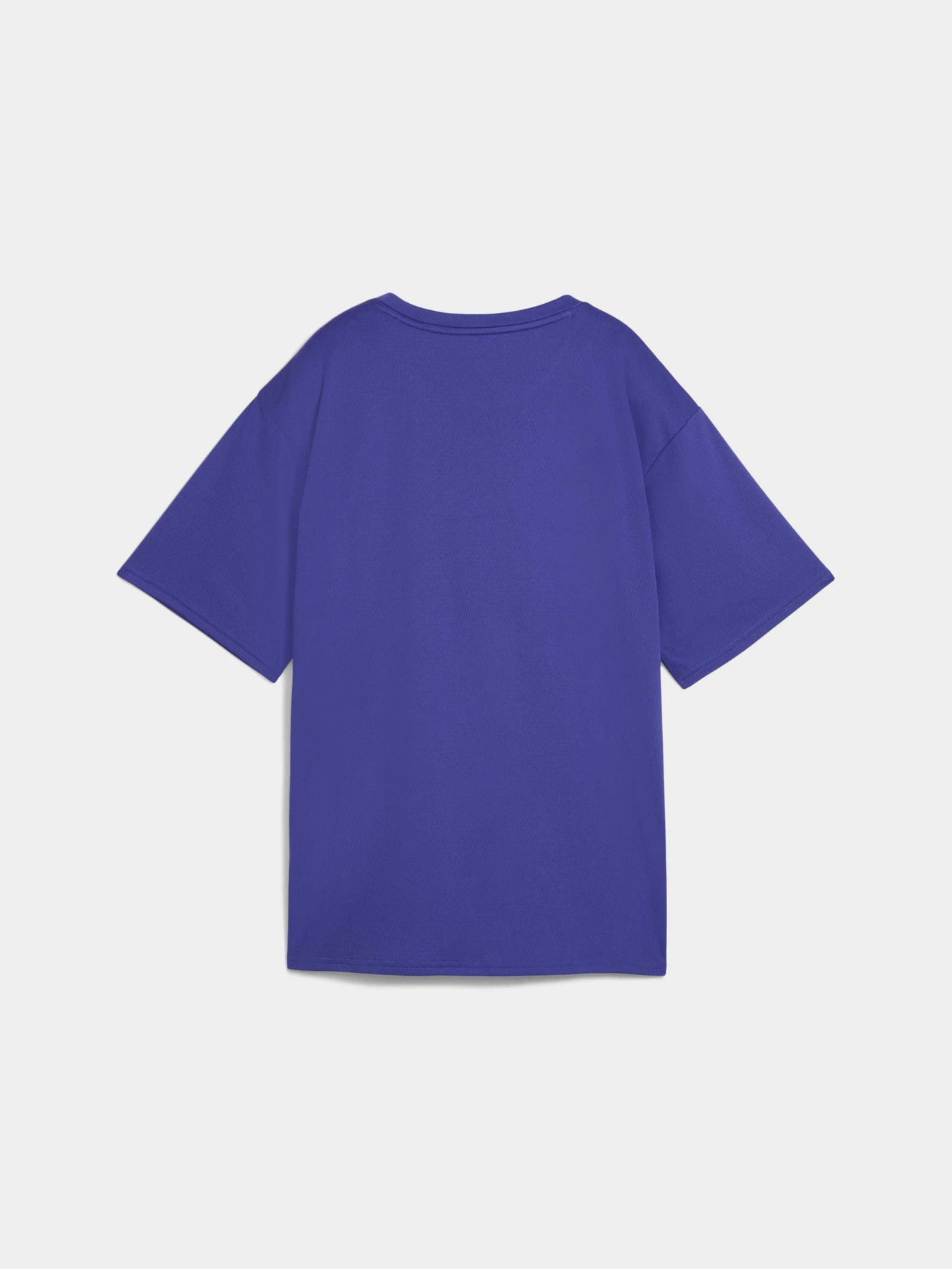 Футболки і поло PUMA Training Relaxed Tee модель 689514 Футболки і поло PUMA Training Relaxed Tee модель 689514 Фото