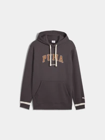 Худі та світшоти PUMA Varsity Hoodie M модель 692656 Фото
