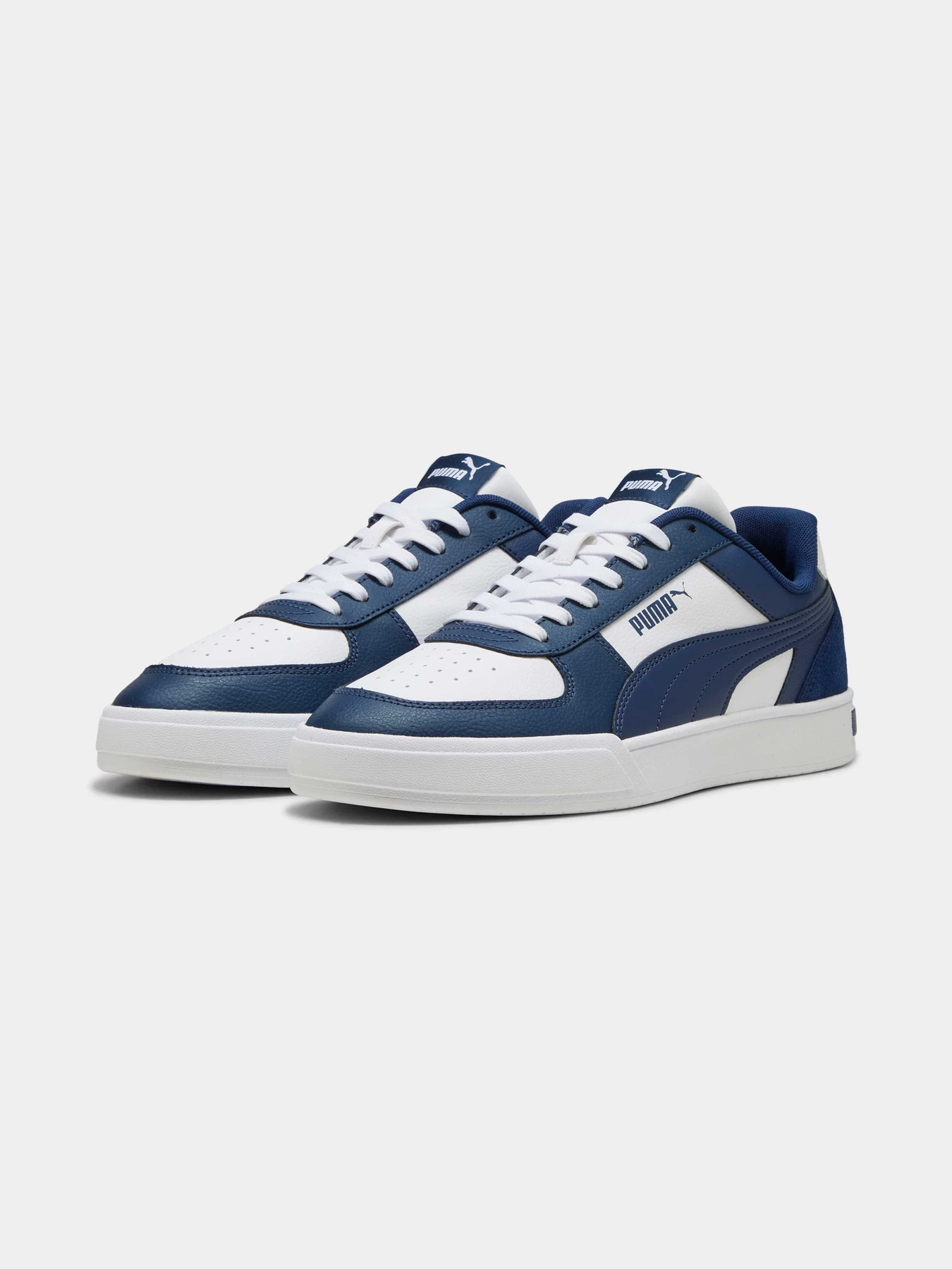 Кеди PUMA Caven Mix модель 399398 Фото
