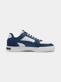 Кеди PUMA Caven Mix модель 399398 Фото