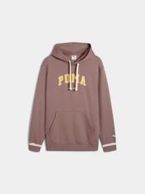 Худи и свитшоты PUMA Varsity Hoodie M модель 692656 Фото
