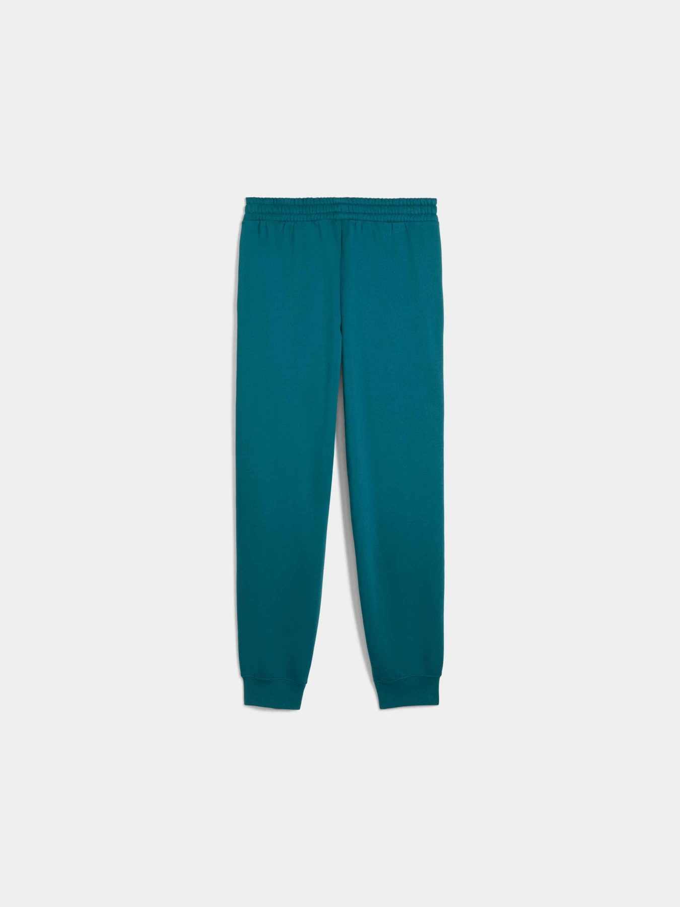Брюки PUMA New Tape Pants Fl Cl модель 692645 Фото