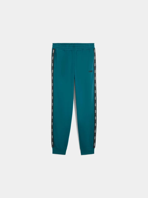 Брюки PUMA New Tape Pants Fl Cl модель 692645 Фото