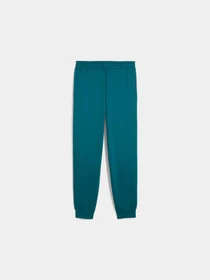 Брюки PUMA New Tape Pants Fl Cl модель 692645 Фото