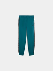 Брюки PUMA New Tape Pants Fl Cl модель 692645 Фото
