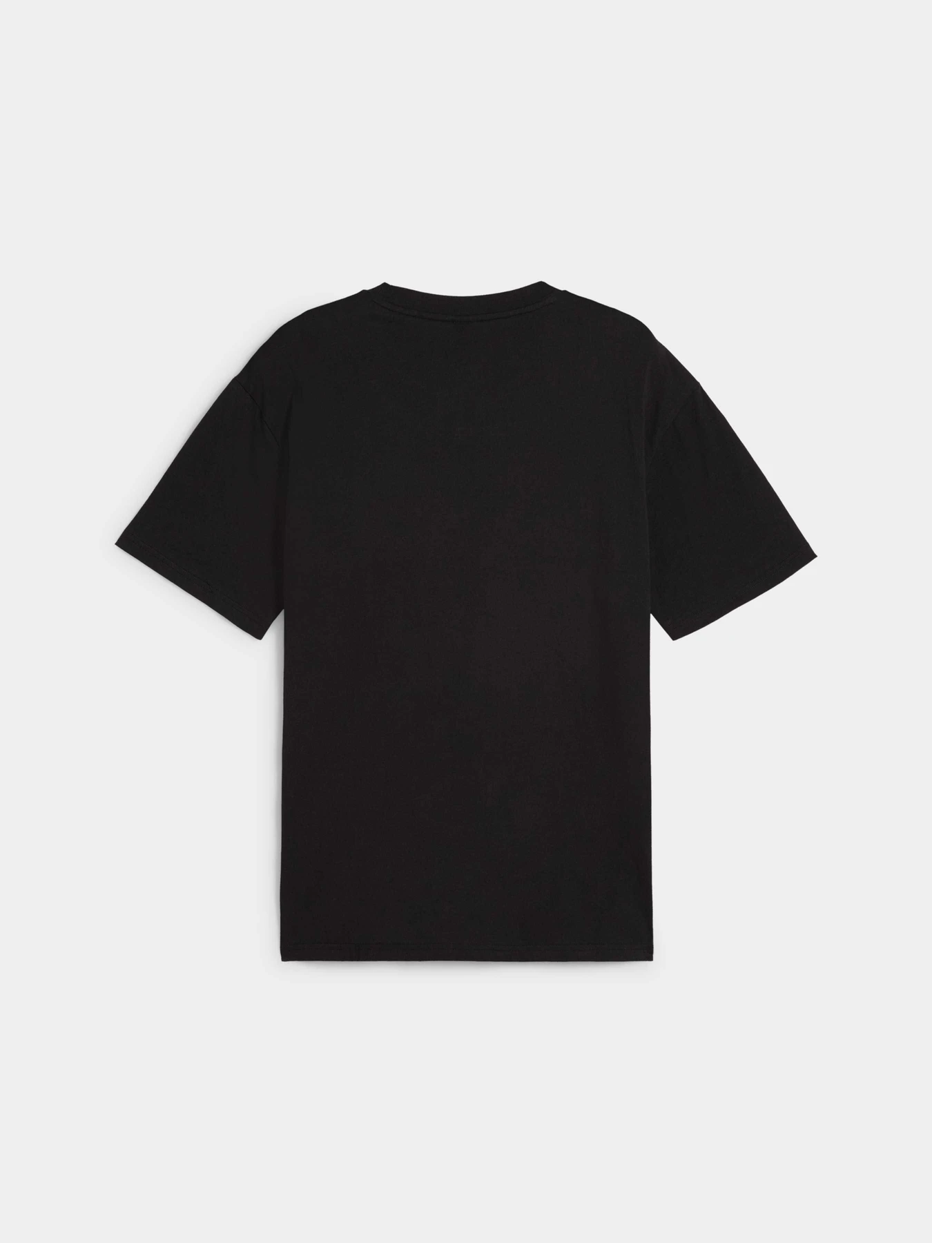Футболки і поло PUMA Ferrari Race Statement Tee модель 627038 Футболки і поло PUMA Ferrari Race Statement Tee модель 627038 Фото