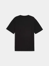 Футболки і поло PUMA Ferrari Race Statement Tee модель 627038 Фото