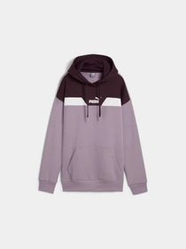 Худі та світшоти PUMA Power Hoodie Fl модель 681647 Фото