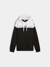 Худі та світшоти PUMA Power Hoodie Fl модель 681647 Фото