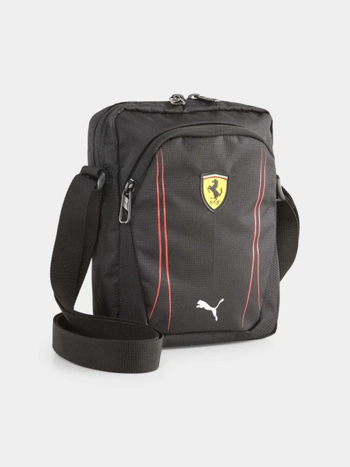 Сумки PUMA модель 079824 Фото