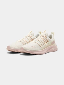 Кросівки PUMA Softride One4all Wn's модель 377672 Фото
