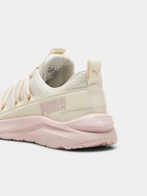 Кросівки PUMA Softride One4all Wn's модель 377672 Фото