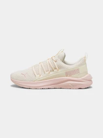 Кросівки PUMA Softride One4all Wn's модель 377672 Фото