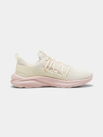 Кросівки PUMA Softride One4all Wn's модель 377672 Фото