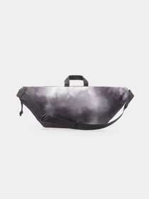 Сумки PUMA Badge Xl Waist Bag модель 092000 Фото