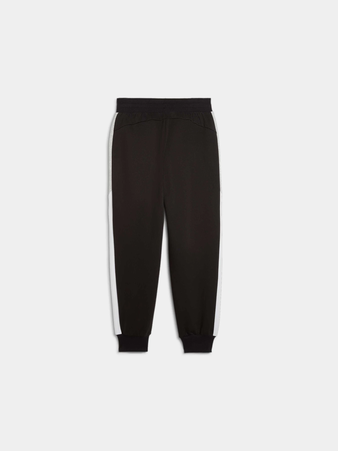 Штани PUMA Power Pants Fl модель 681649 Штани PUMA Power Pants Fl модель 681649 Фото