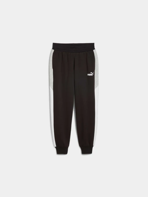 Штани PUMA Power Pants Fl модель 681649 Фото