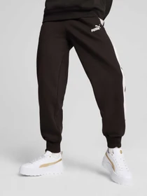 Штани PUMA Power Pants Fl модель 681649 Фото