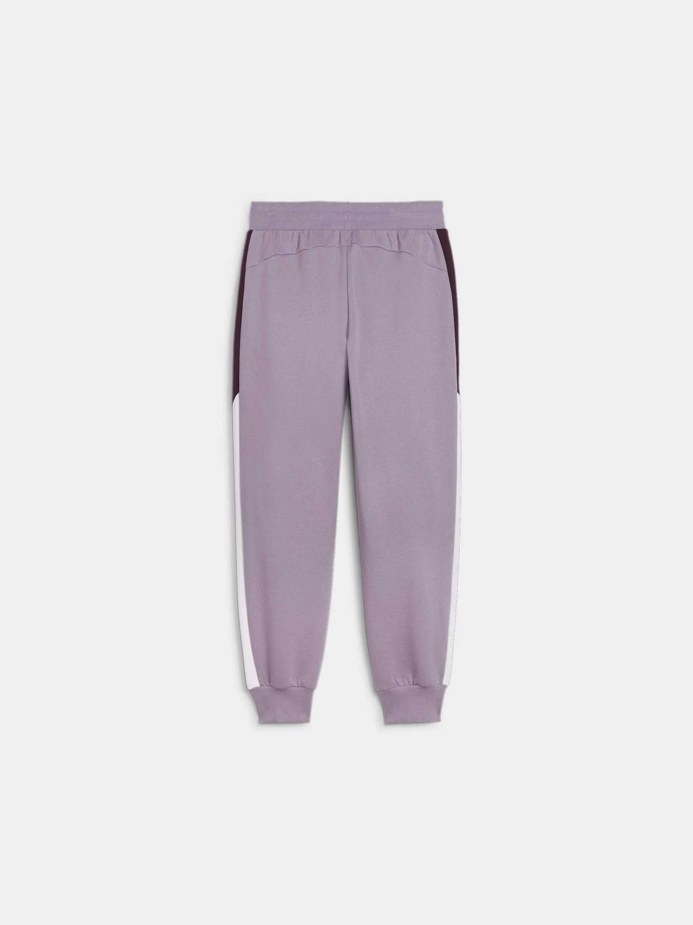Штани PUMA Power Pants Fl модель 681649 Штани PUMA Power Pants Fl модель 681649 Фото