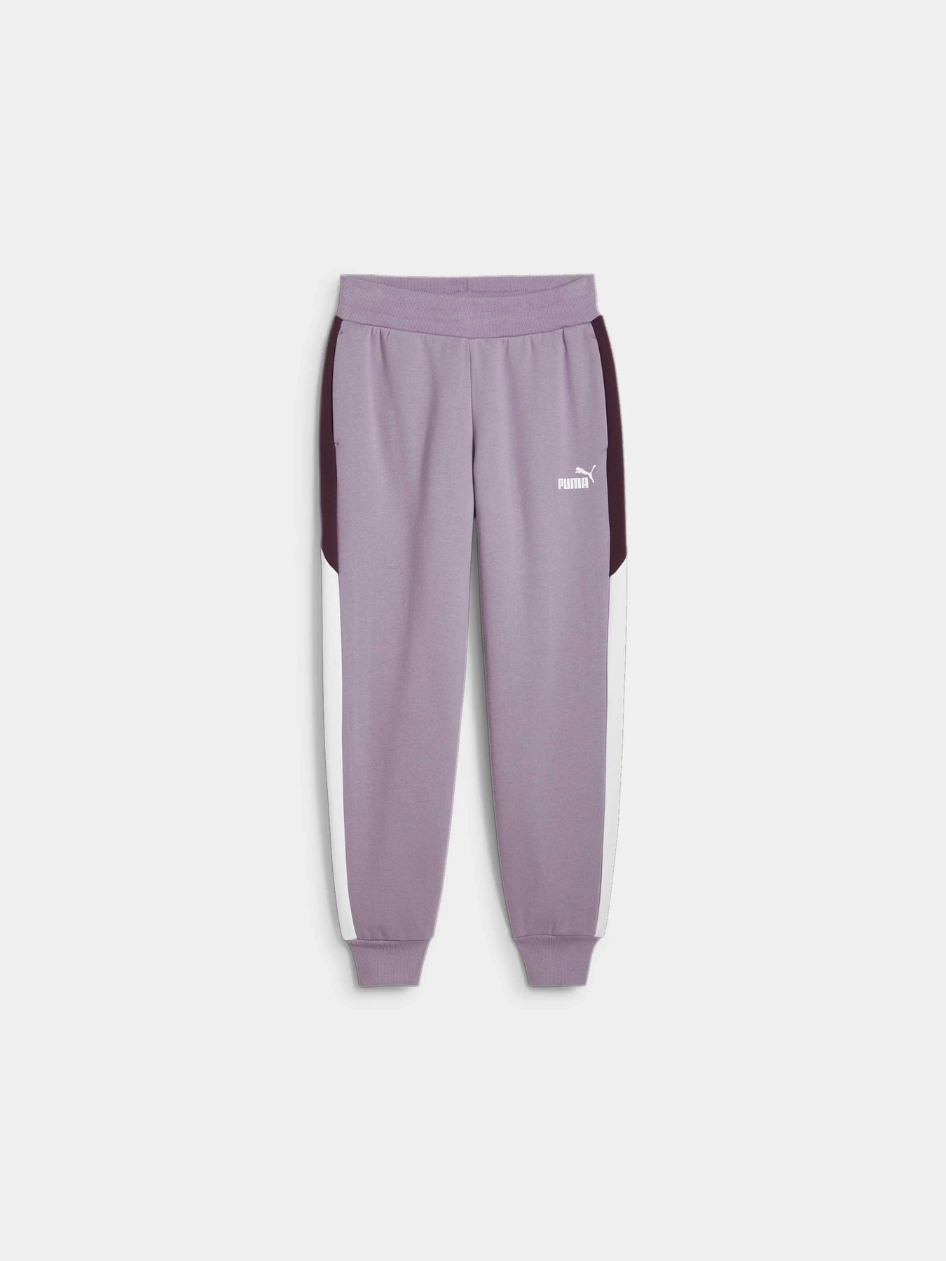 Штани PUMA Power Pants Fl модель 681649 Штани PUMA Power Pants Fl модель 681649 Фото