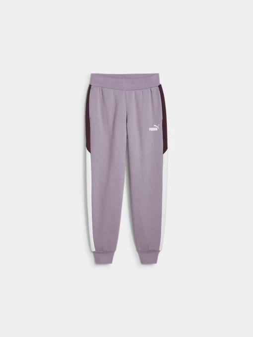 Штани PUMA Power Pants Fl модель 681649 Фото