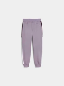 Штани PUMA Power Pants Fl модель 681649 Фото