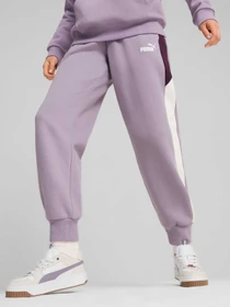 Штани PUMA Power Pants Fl модель 681649 Фото