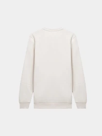 Худі та світшоти PUMA Tape Crew Fl модель 688590 Фото