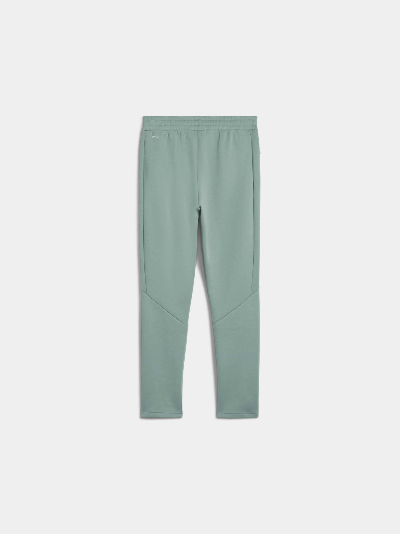 Брюки PUMA Evostripe Pants модель 684614 Фото