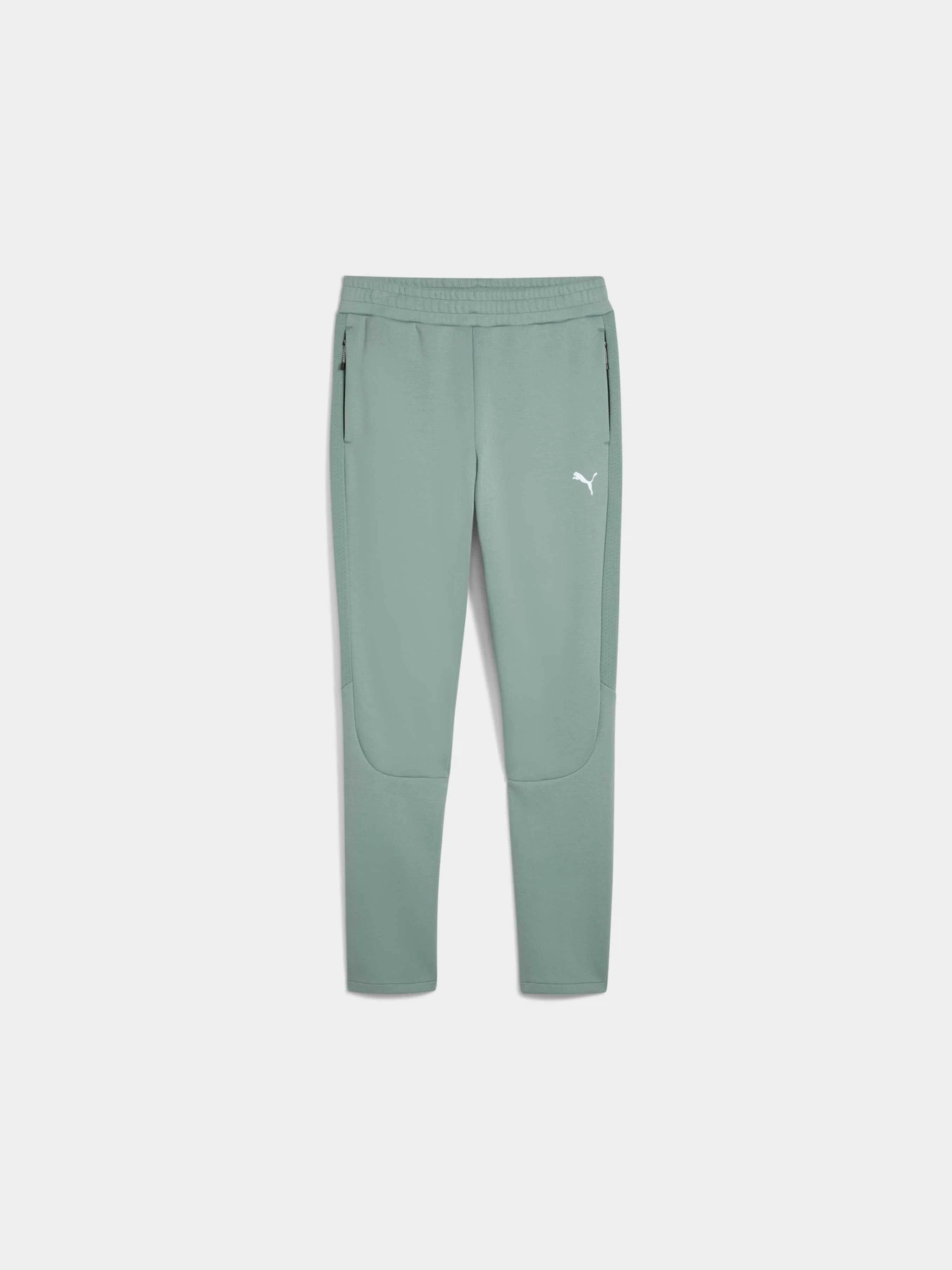 Брюки PUMA Evostripe Pants модель 684614 Фото