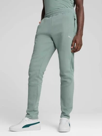 Брюки PUMA Evostripe Pants модель 684614 Фото